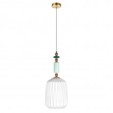 Подвесной светильник LOFT IT 10365/B
