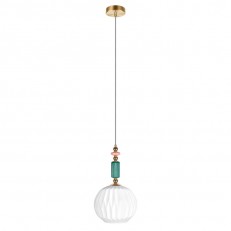 Подвесной светильник LOFT IT 10365/C