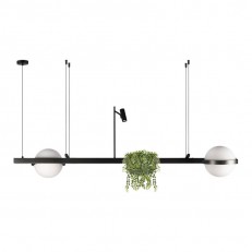 Подвесной светильник LOFT IT 10121/D