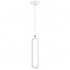 გულსაკიდი ნათურა Lightstar 749006