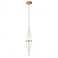 Подвесной светильник LOFT IT 10397/A