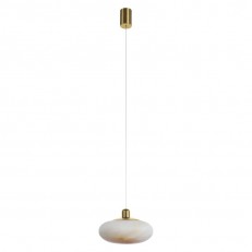 Подвесной светильник LOFT IT 10409/L