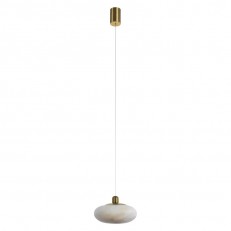 Подвесной светильник LOFT IT 10409/M