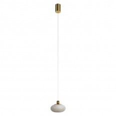 Подвесной светильник LOFT IT 10409/S