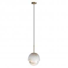 Подвесной светильник LOFT IT 10411/M