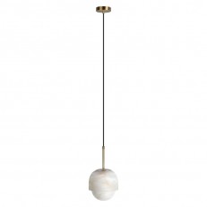 Подвесной светильник LOFT IT 10411/S
