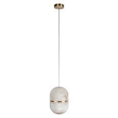 Подвесной светильник LOFT IT 10413/M