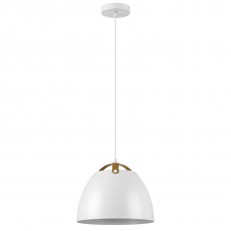 გულსაკიდი ნათურა Lightstar 765046