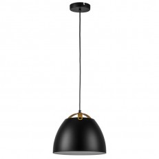 გულსაკიდი ნათურა Lightstar 765047
