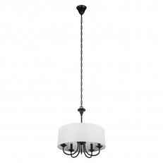 გულსაკიდი ნათურა LOFT IT 10416 BL