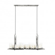 Подвесной светильник LOFT IT 10436/1600R