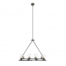 Подвесной светильник LOFT IT 10437/760R