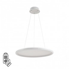 გულსაკიდი ნათურა LUMION 8380/45L