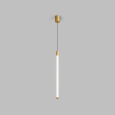Подвесной светильник Denkirs DK4314-BR