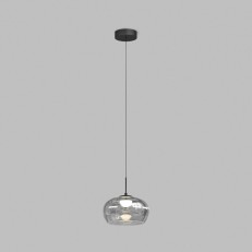 Подвесной светильник Denkirs DK6742-BK+SM