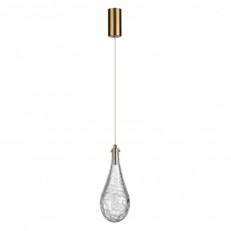 Подвесной светильник Odeon Light 7147/5L