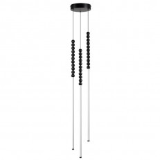 Подвесной светильник Odeon Light 7149/33L