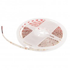 ლენტი LOFT IT 10363/12065 NW