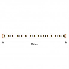 ფირზე საყვარელი 2003-31020