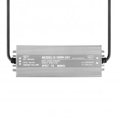 ელექტრომომარაგება LED ზოლისთვის LOFT IT 10364/10068