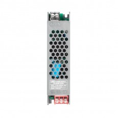 ელექტრომომარაგება LED ზოლისთვის LOFT IT 10364/6020