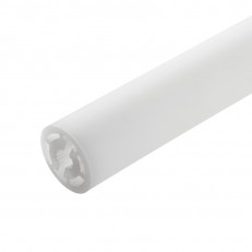 პროფილი Lightstar 442802