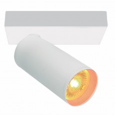 Spot Mantra 9174