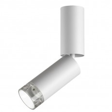 Spot Odeon Light 7136/8CL