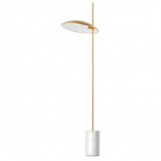 იატაკის ნათურა Lightstar 801713