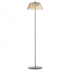 იატაკის ნათურა Lightstar 794713
