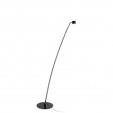 იატაკის ნათურა LOFT IT 10374/2000