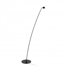 იატაკის ნათურა LOFT IT 10374/2300