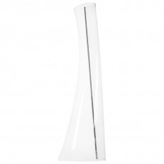 იატაკის ნათურა Lightstar 738754