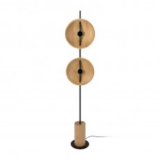 იატაკის ნათურა LOFT IT 10451F