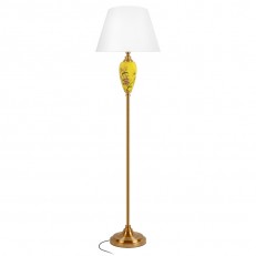 იატაკის ნათურა LOFT IT 10380F