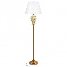 იატაკის ნათურა LOFT IT 10382F