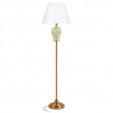 იატაკის ნათურა LOFT IT 10383F