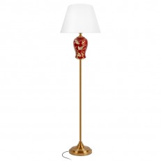 იატაკის ნათურა LOFT IT 10384F