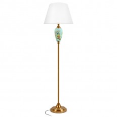 იატაკის ნათურა LOFT IT 10379F/A