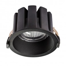 წყალგაუმტარი ნათურა Lightstar 385147