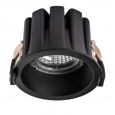 წყალგაუმტარი ნათურა Lightstar 385047