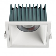 წყალგაუმტარი ნათურა Lightstar 385246