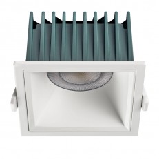 წყალგაუმტარი ნათურა Lightstar 385436