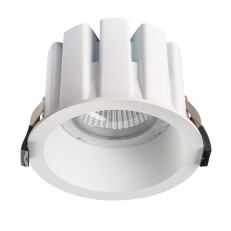 წყალგაუმტარი ნათურა Lightstar 385136