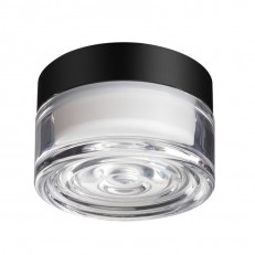 წყალგაუმტარი ნათურა Odeon Light 7156/6CL
