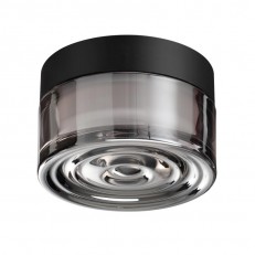წყალგაუმტარი ნათურა Odeon Light 7157/6CL