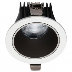 ჩაშენებული სანათი WERTMARK WTD.O06.060.30.07