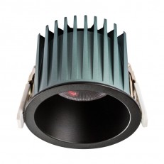 ჩაშენებული სანათი Lightstar 385637