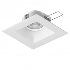 Встраиваемый светильник Lightstar D51606WMOD
