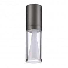 ზედაპირზე დამონტაჟებული ნათურა Odeon Light 7143/4CL